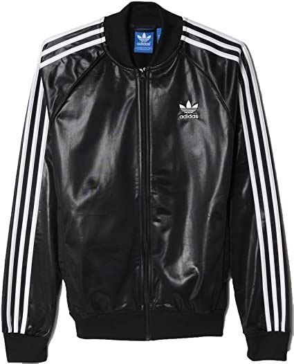 adidas jacke von foot locker herren 2011|adidas chile herren sale.